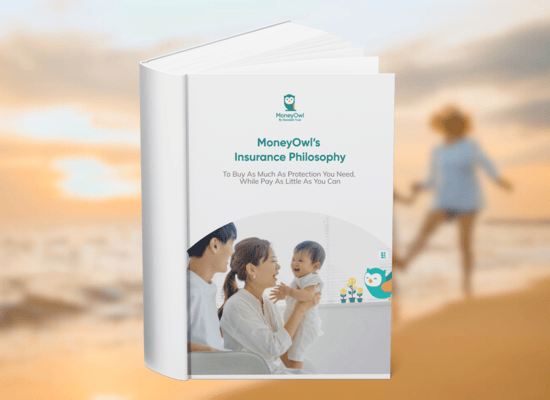 insurance ebook